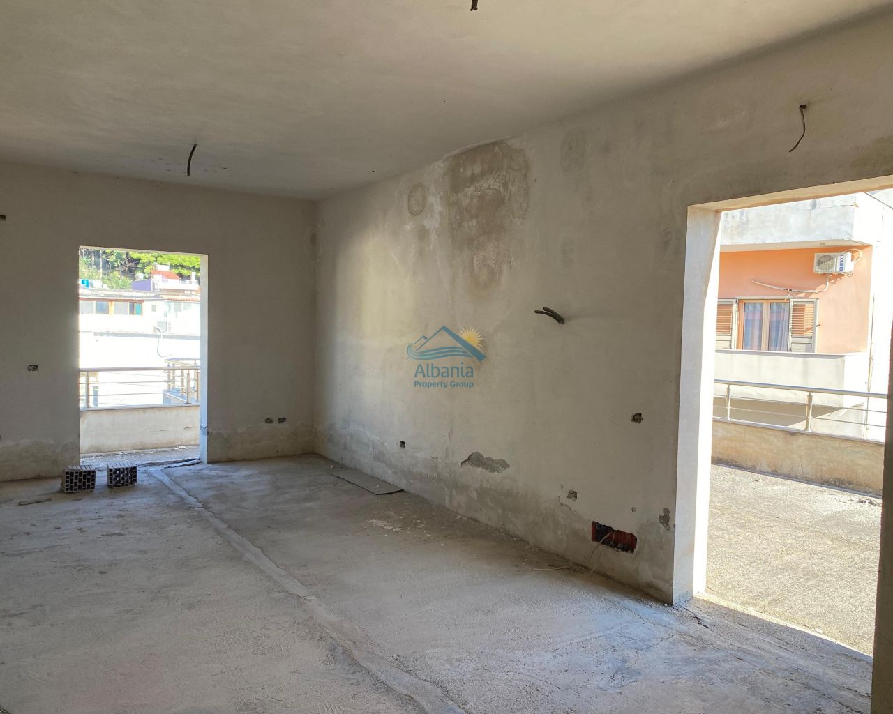 5 Rruga Zigur Lelo, Vlore 9401